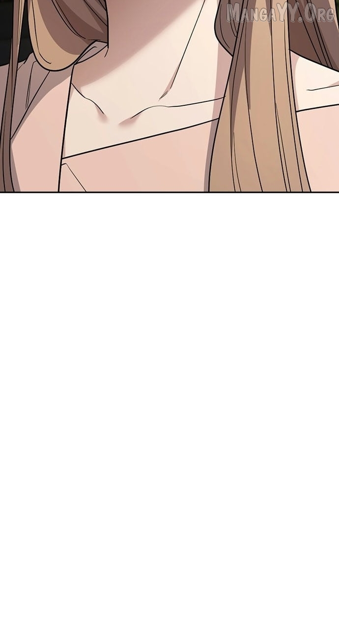 How to break up well Chapter 79 - page 111